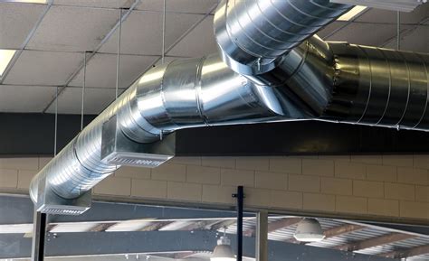 sheet metal duct fabrication near me|ductwork fabrication shop near me.